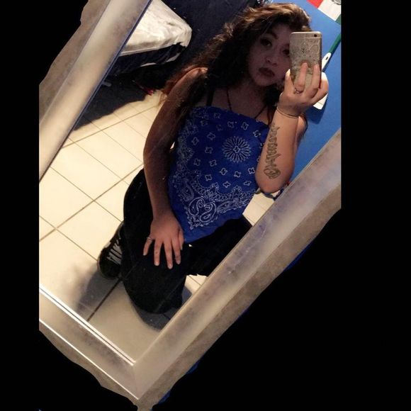 lil_smiley530